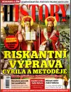 History revue 7-2023 (veľký formát)