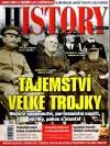 History revue 12-2020 (veľký formát)
