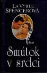 Smútok v srdci 