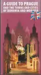 A guide to Prague