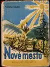 Nové mesto