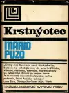 Krstný otec