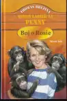 Boj o Rosie