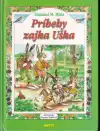 Príbehy zajka Uška
