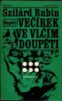 Večírek ve vlčím doupěti