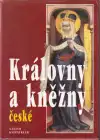 Královny a kněžny české
