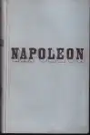 Napoleon