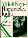 Hory, rieky, ľudia 