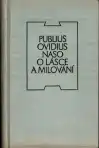 O lásce a milování