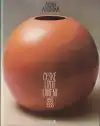 České užité umění (veľký formát)