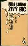 Živý bič (malý formát)