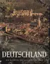 Deutschland Ein Bildwerk (veľký formát)