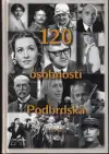 120 osobností Podbrdska