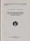 Názvoslovie anorganických zlúčenín... (veľký formát)