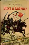 Bitva u Lučence