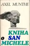 Kniha o San Michele