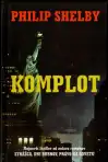 Komplot