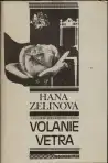 Volanie vetra