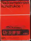 Radioamatérské konstrukce 1
