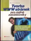 Tvorba www stránek 