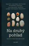 Na druhý pohľad
