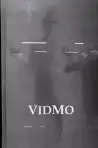 Vidmo 