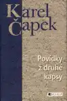  Povídky z druhé kapsy