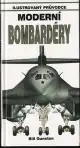 Moderní bombardéry