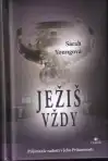 Ježiš vždy (malý formát)