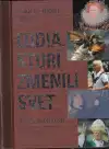Lidé, kteří změnili svět (veľký formát)