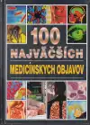 100 najväčších medicínskych objavov