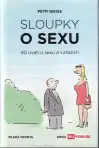 Sloupky o sexu