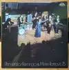 Plameňáci / Flamingo / & Marie Rottrová 75
