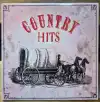 Country Hits
