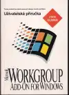 Microsoft Workgroup Add-On for Windows 
