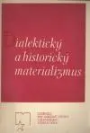 Dialektický a historický materializmus