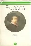 Rubens