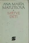 Mŕtve deti