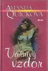 Vášnivý vzdor
