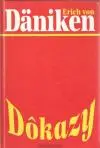 Dôkazy