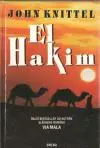 El Hakim