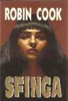 Sfinga