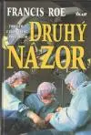 Druhý názor