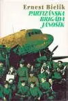 Partizánska brigáda Jánošík