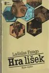 Hra lišek