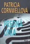 Predná línia