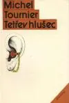 Tetřev hlušec