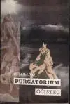Purgatorium - Očistec