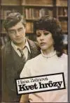 Kvet hrôzy