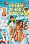 High School Musical 2009 (veľký formát)